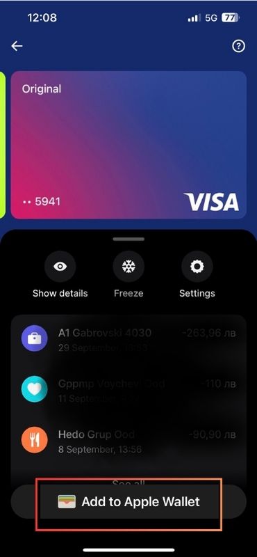 C mo Usar Apple Pay Configuraci n Dispositivos Y Consejos De Pago c-mo-usar-apple-pay-configuraci-n-dispositivos-y-consejos-de-pago